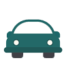 Automobiles