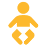 Daycare