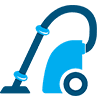 Cleaning Services