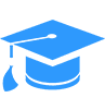 Educational Institutions