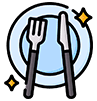 Food Services