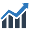 Investment & Financial Services