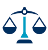 Lawyers
