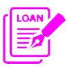 Mortgage Industry