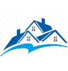 Real Estate Agents
