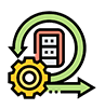 Software Development